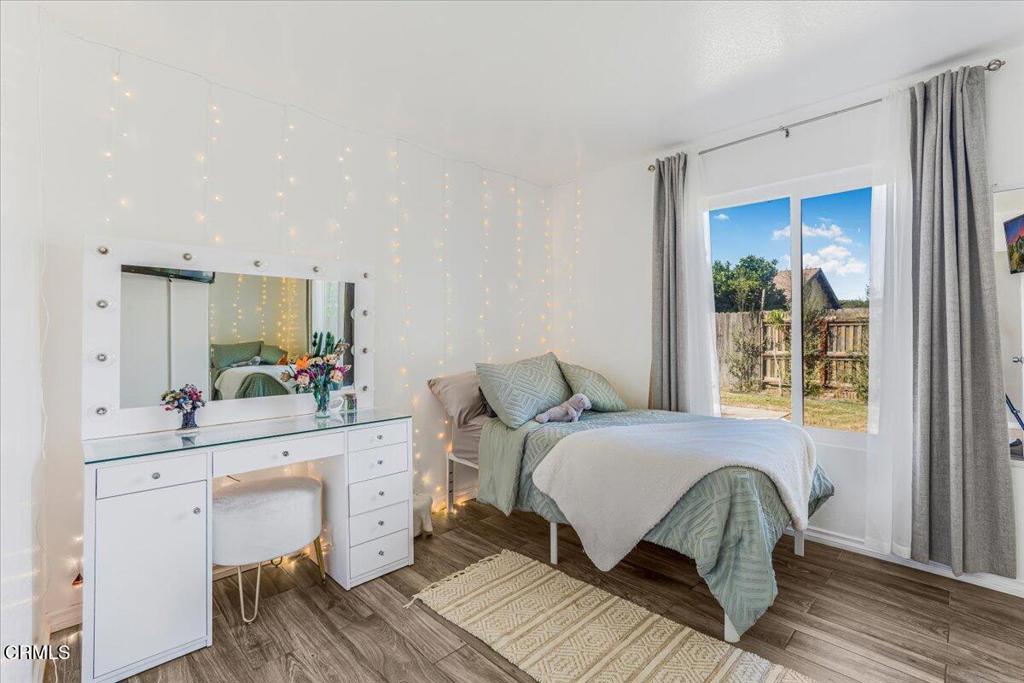 925 South L Street Oxnard, CA 93030 - Photo 13 of 24 22-DSC02954