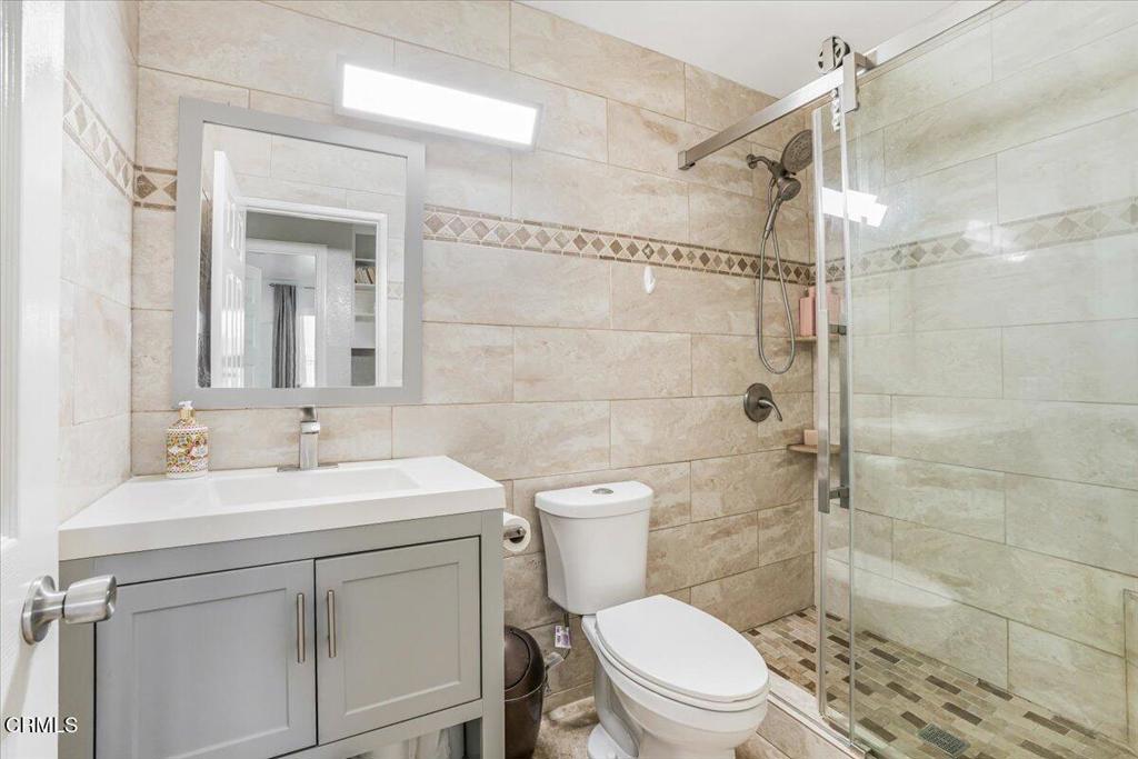 925 South L Street Oxnard, CA 93030 - Photo 15 of 24 29-DSC03041