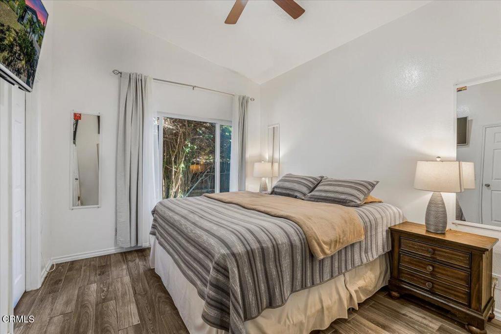 925 South L Street Oxnard, CA 93030 - Photo 16 of 24 32-DSC03074