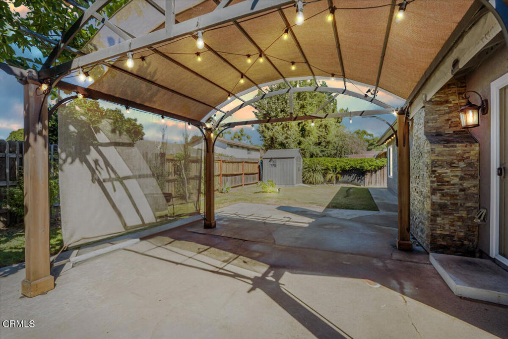 925 South L Street Oxnard, CA 93030 - Photo 19 of 24 38-DSC03143