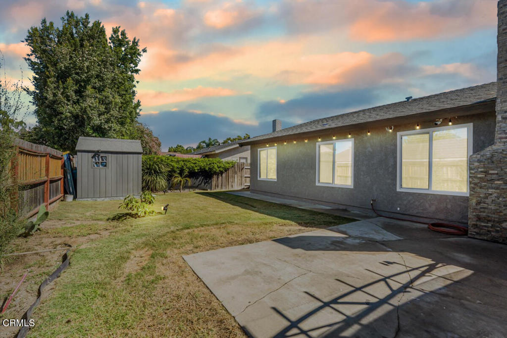 925 South L Street Oxnard, CA 93030 - Photo 20 of 24 41-DSC03178