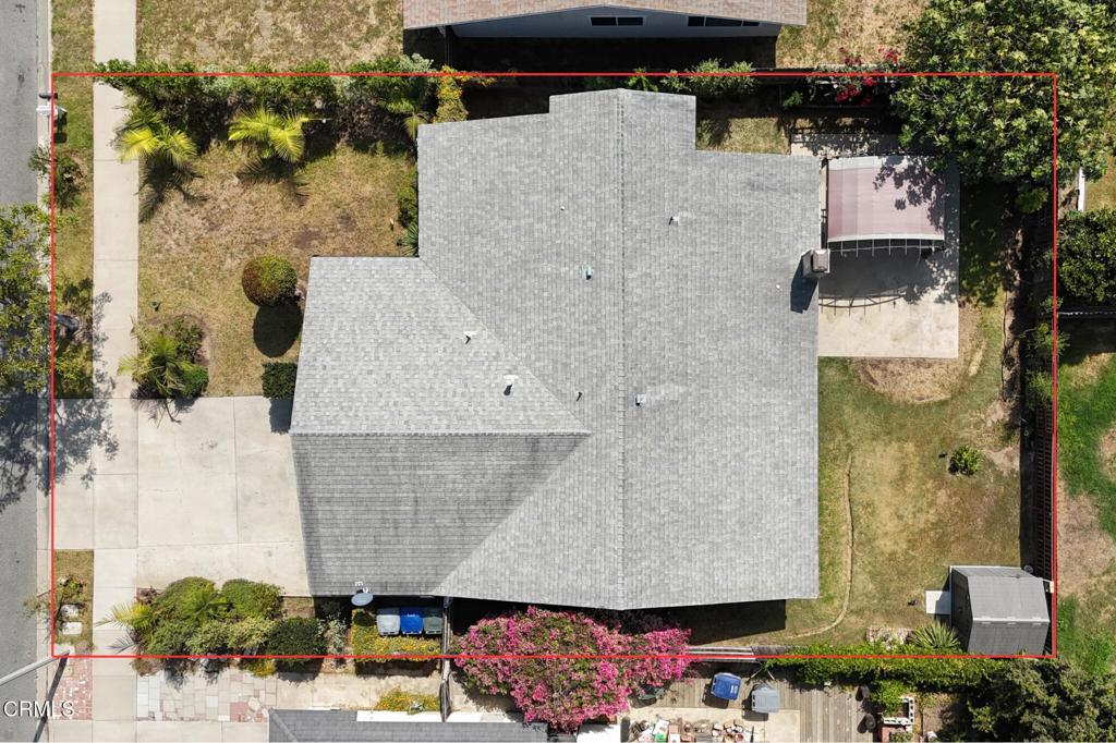 925 South L Street Oxnard, CA 93030 - Photo 22 of 24 2