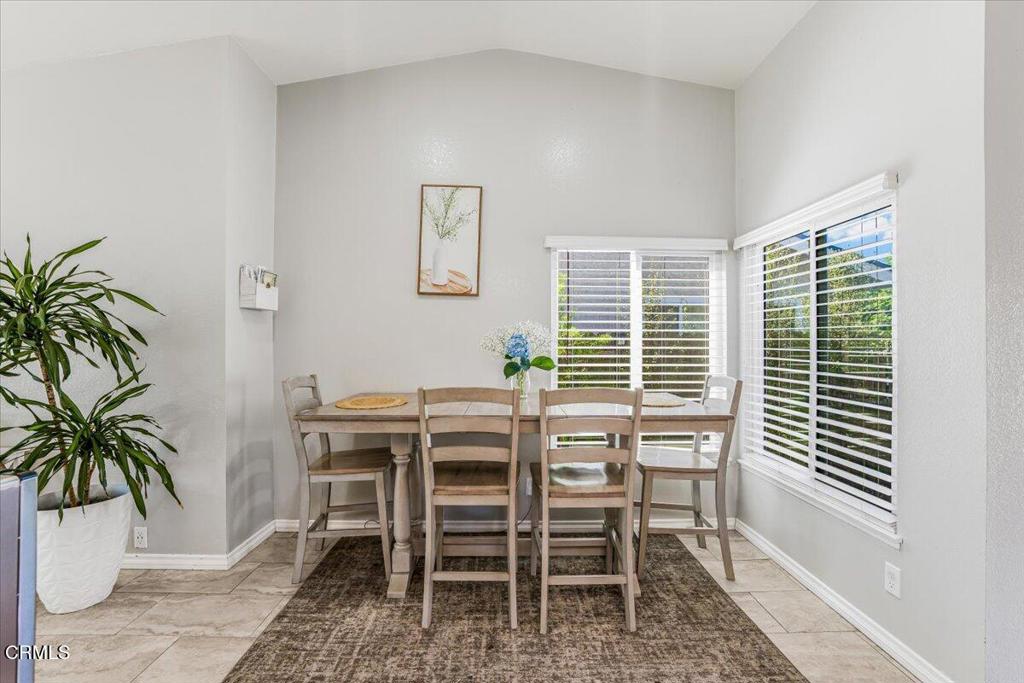 925 South L Street Oxnard, CA 93030 - Photo 7 of 24 12-DSC02821