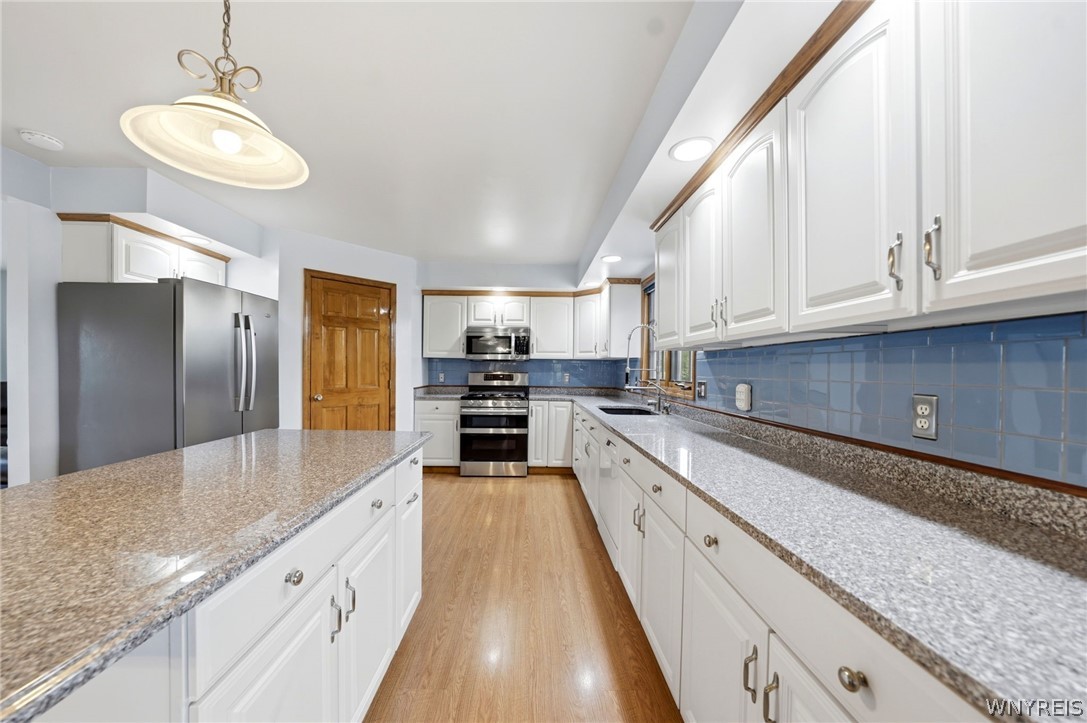 3525 North Boston Road Eden, NY 14057 - Photo 17 of 49