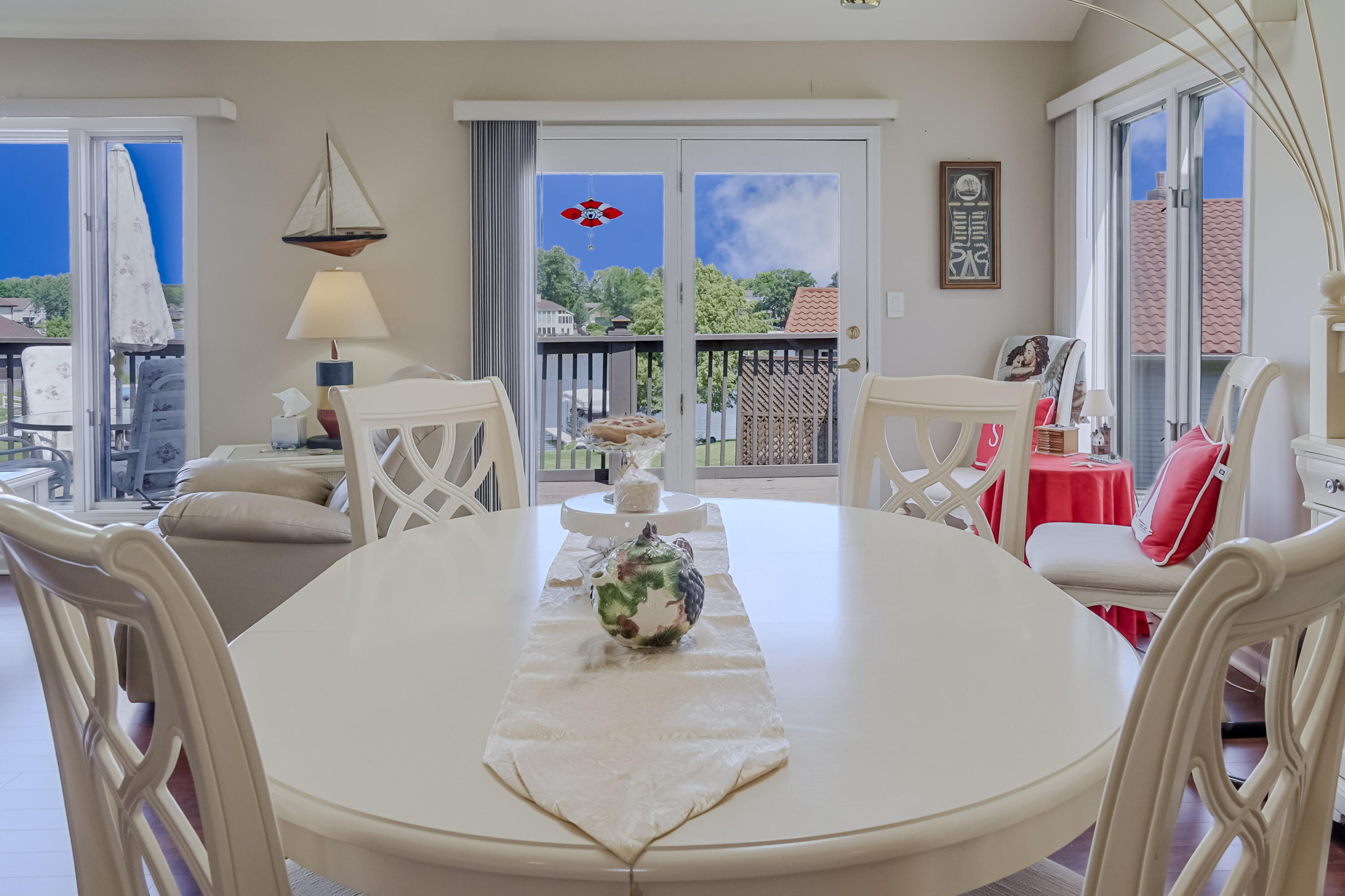 5065 Spinnaker Lane, Unit D Crown Point, IN 46307 - Photo 11 of 42 3000x1999