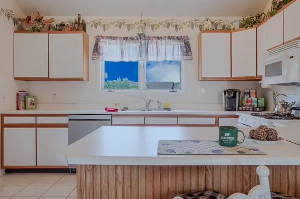 $339,900 | 5065 Spinnaker Lane, Unit D, Crown Point, IN 46307