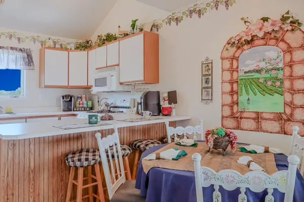 $339,900 | 5065 Spinnaker Lane, Unit D, Crown Point, IN 46307