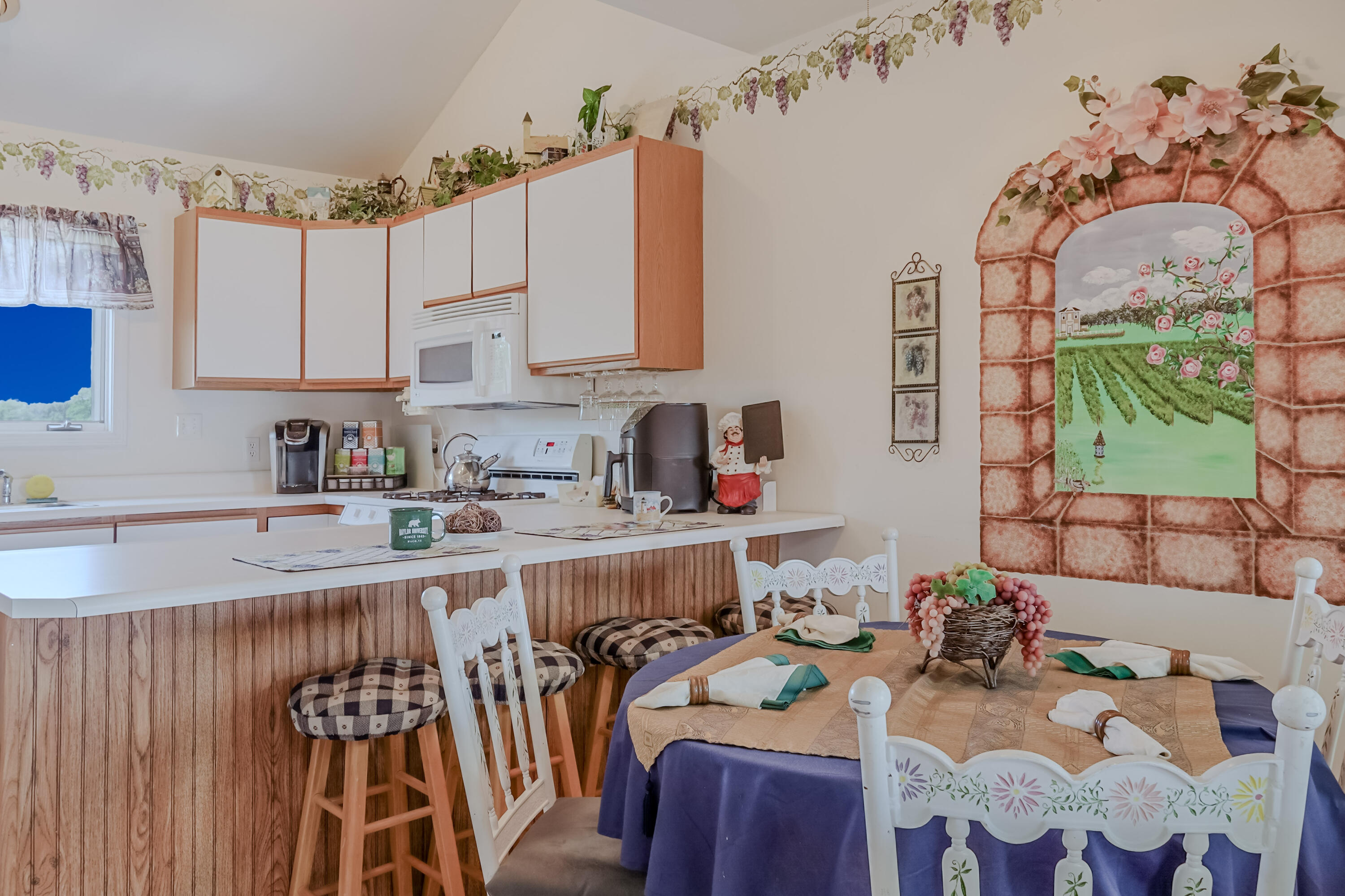 5065 Spinnaker Lane, Unit D Crown Point, IN 46307 - Photo 14 of 42 3000x1999