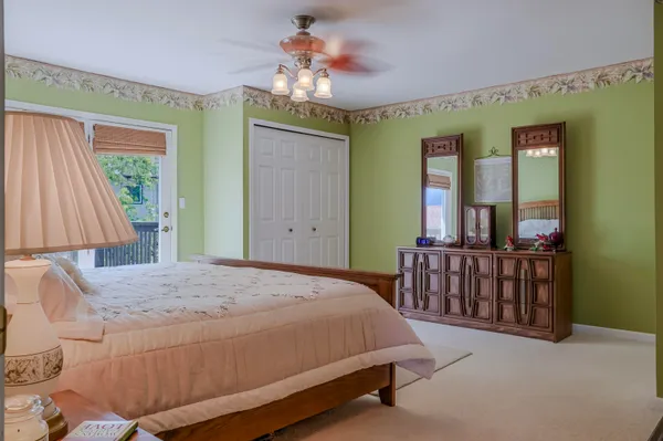 $339,900 | 5065 Spinnaker Lane, Unit D, Crown Point, IN 46307