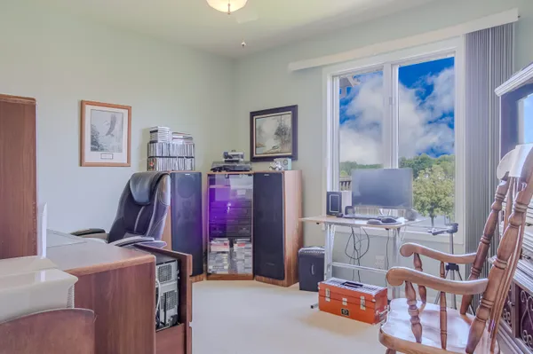 $339,900 | 5065 Spinnaker Lane, Unit D, Crown Point, IN 46307