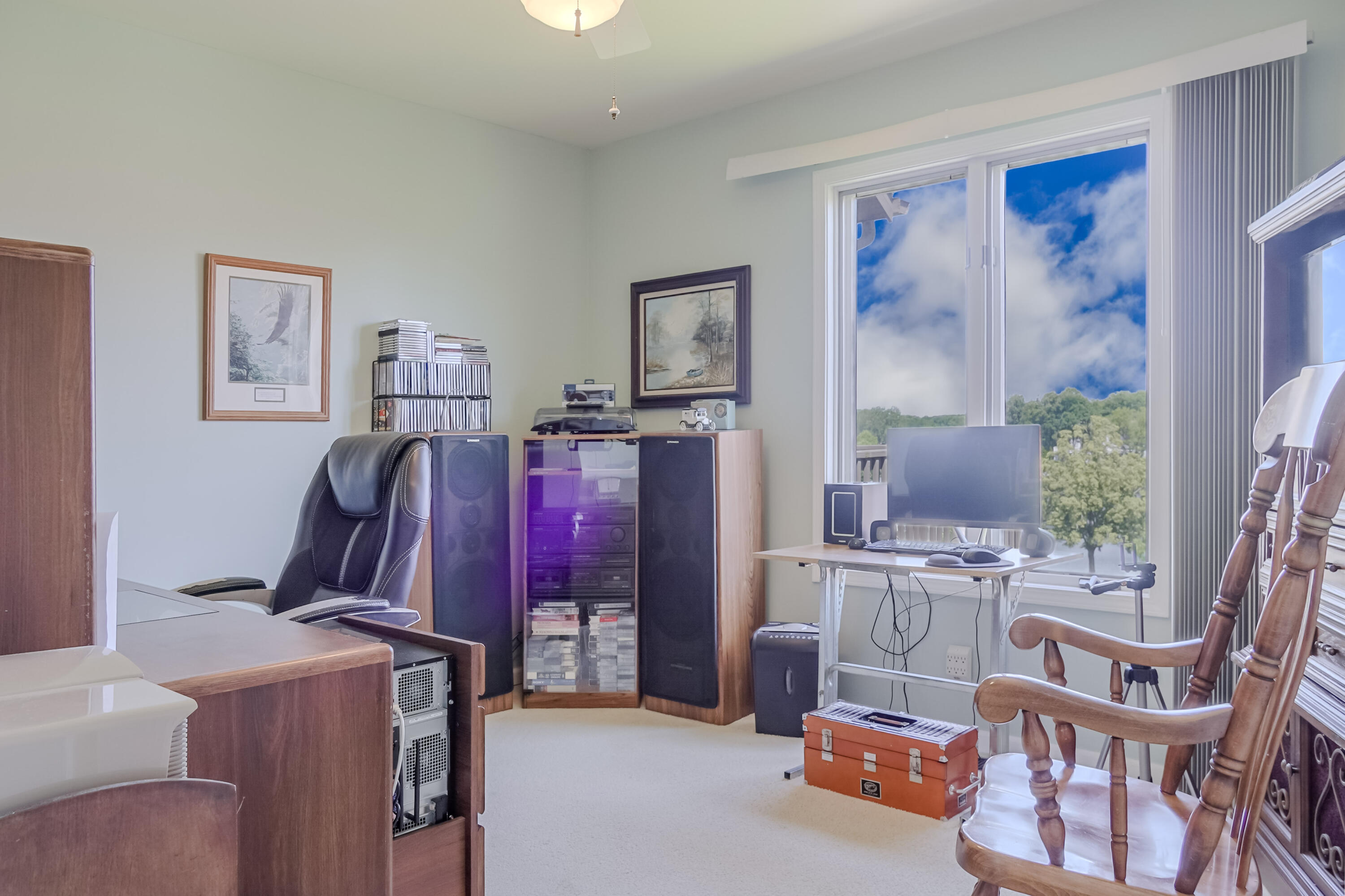 5065 Spinnaker Lane, Unit D Crown Point, IN 46307 - Photo 21 of 42 3000x1999