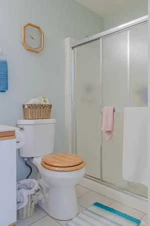 $339,900 | 5065 Spinnaker Lane, Unit D, Crown Point, IN 46307