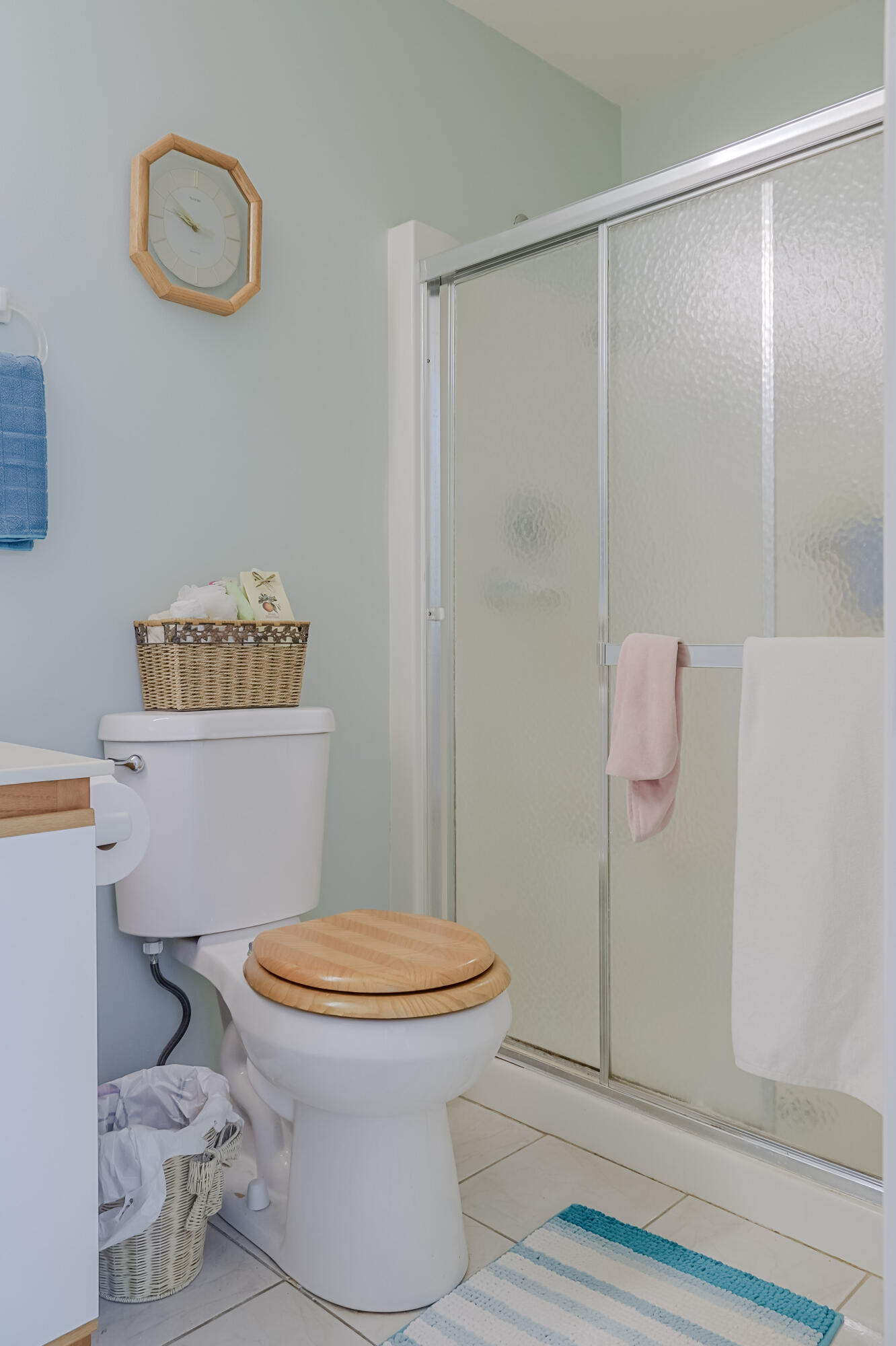 5065 Spinnaker Lane, Unit D Crown Point, IN 46307 - Photo 22 of 42 1332x2000