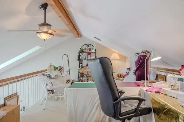 $339,900 | 5065 Spinnaker Lane, Unit D, Crown Point, IN 46307