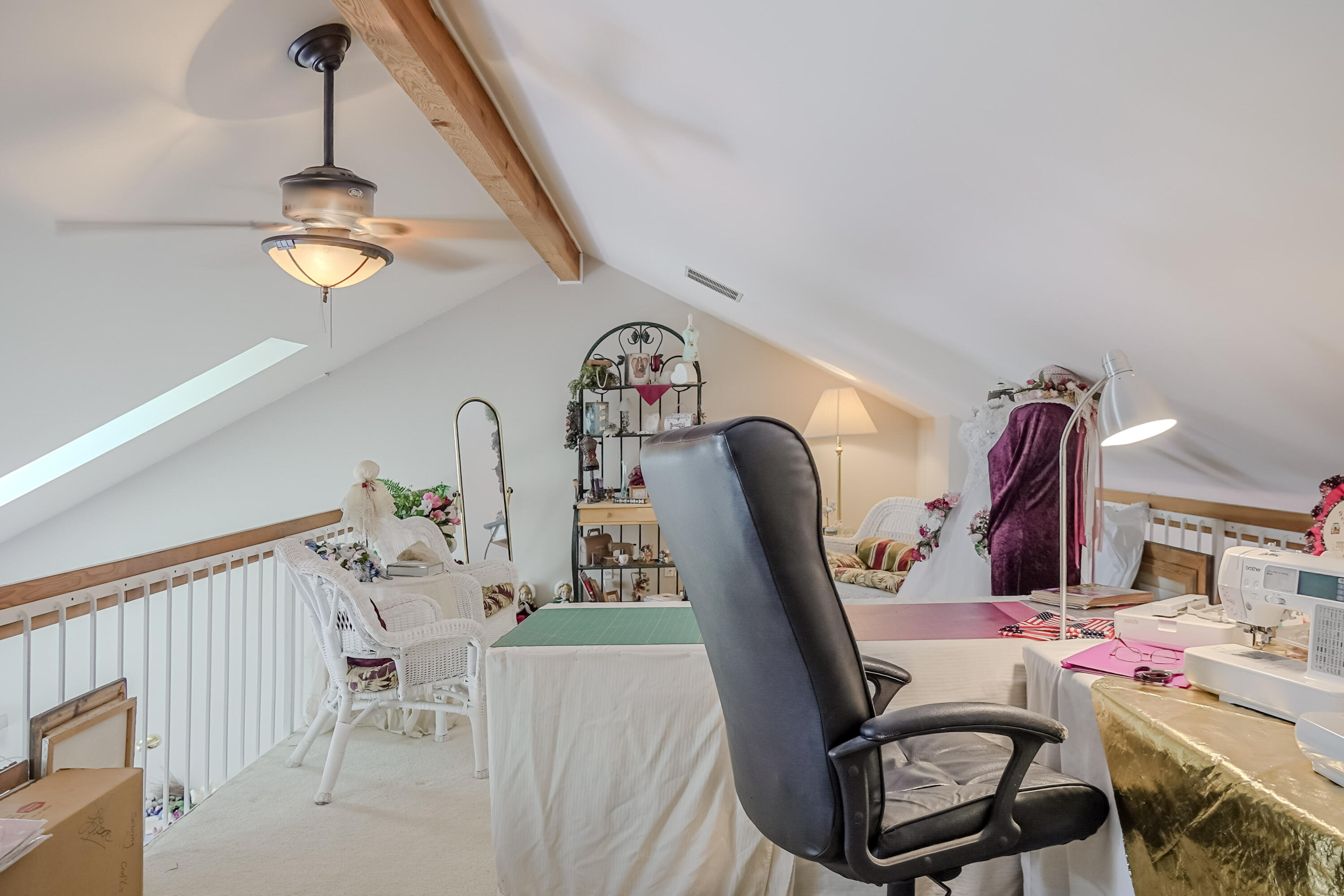 5065 Spinnaker Lane, Unit D Crown Point, IN 46307 - Photo 24 of 42 3000x2000