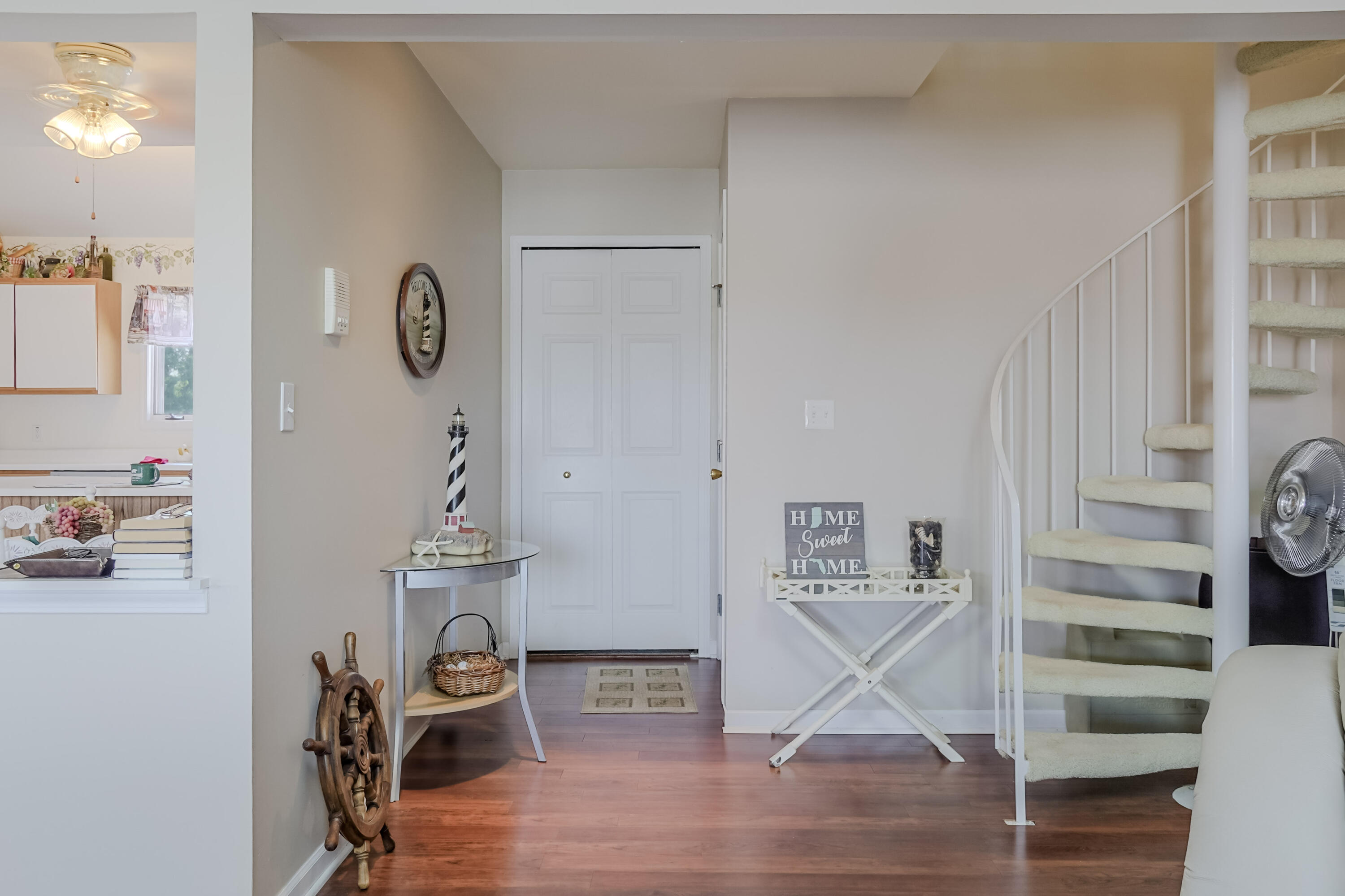 5065 Spinnaker Lane, Unit D Crown Point, IN 46307 - Photo 6 of 42 3000x1999