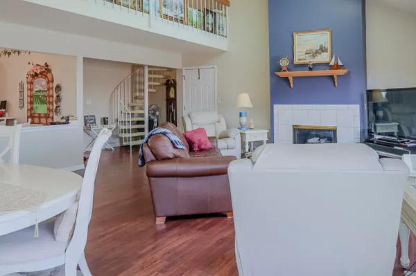 $339,900 | 5065 Spinnaker Lane, Unit D, Crown Point, IN 46307