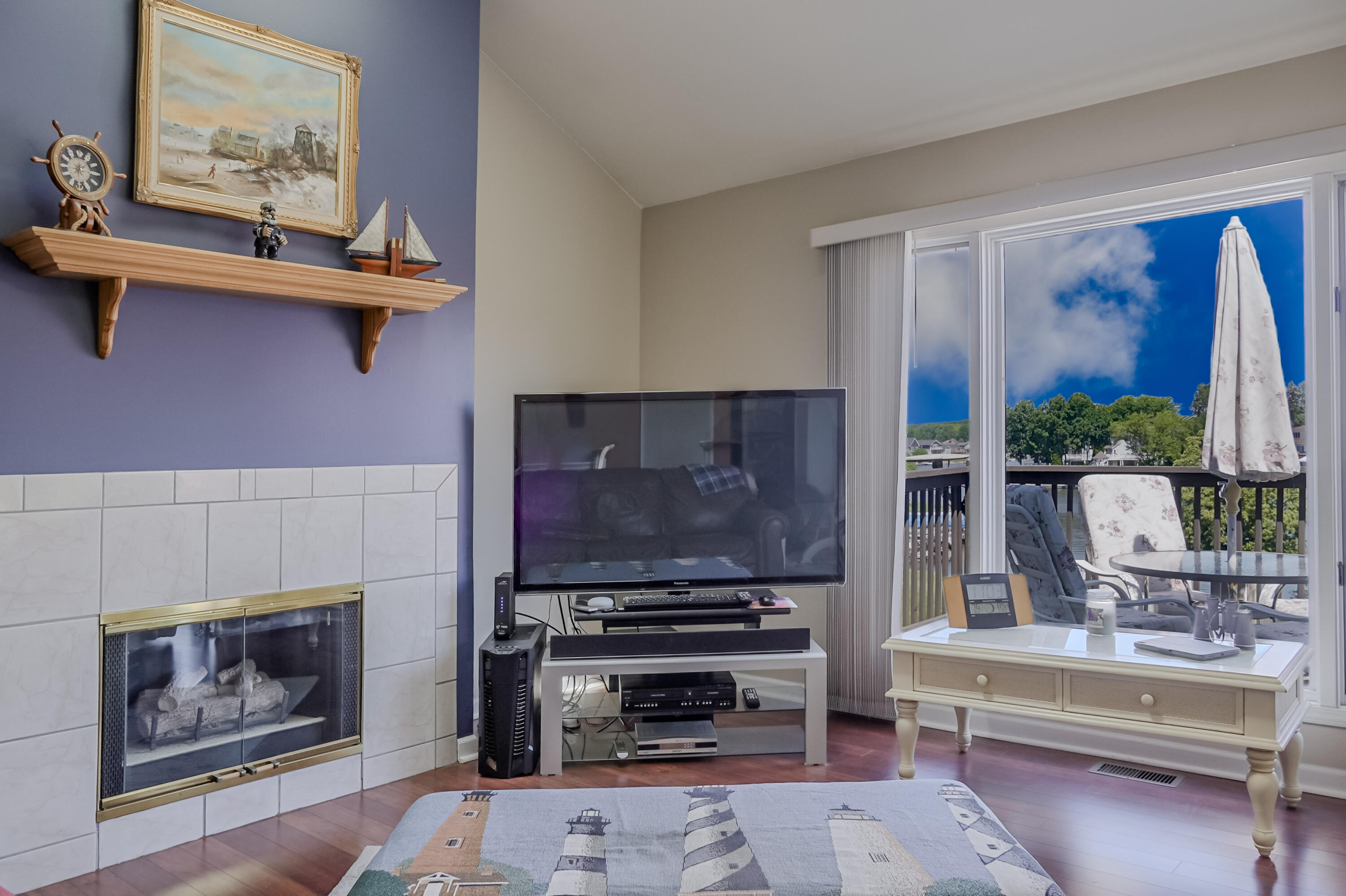 5065 Spinnaker Lane, Unit D Crown Point, IN 46307 - Photo 8 of 42 3000x1998