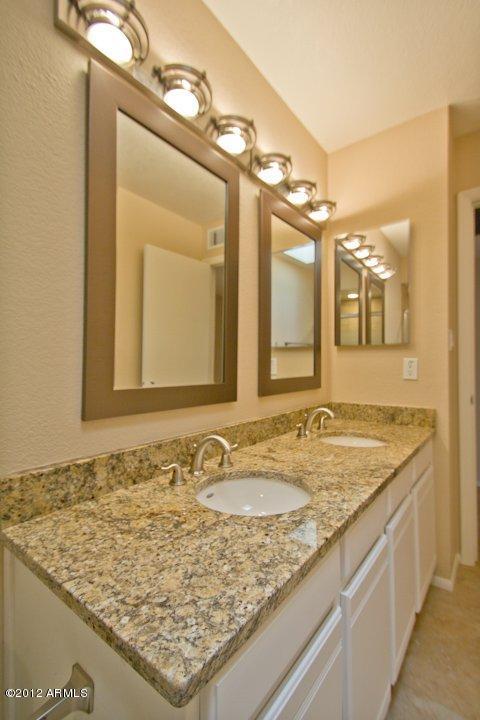 4610 East Redfield Road Phoenix, AZ 85032 - Photo 22 of 47 C:\fakepath\Redfield (23)