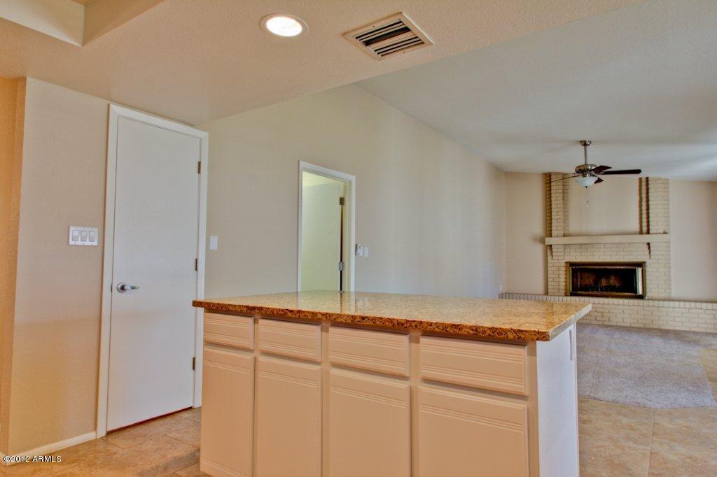 4610 East Redfield Road Phoenix, AZ 85032 - Photo 27 of 47 C:\fakepath\Redfield (28)