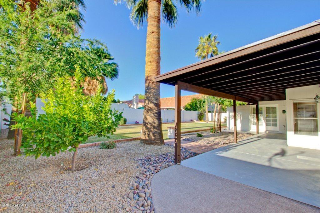 4610 East Redfield Road Phoenix, AZ 85032 - Photo 38 of 47 C:\fakepath\Redfield (39)