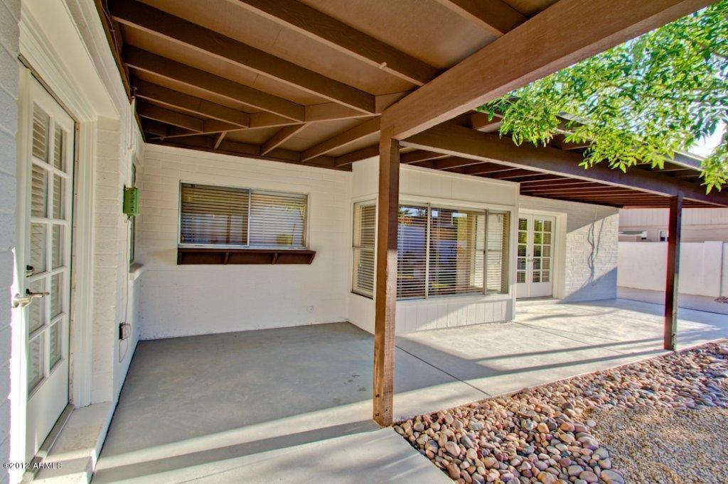 4610 East Redfield Road Phoenix, AZ 85032 - Photo 43 of 47 C:\fakepath\Redfield (44)