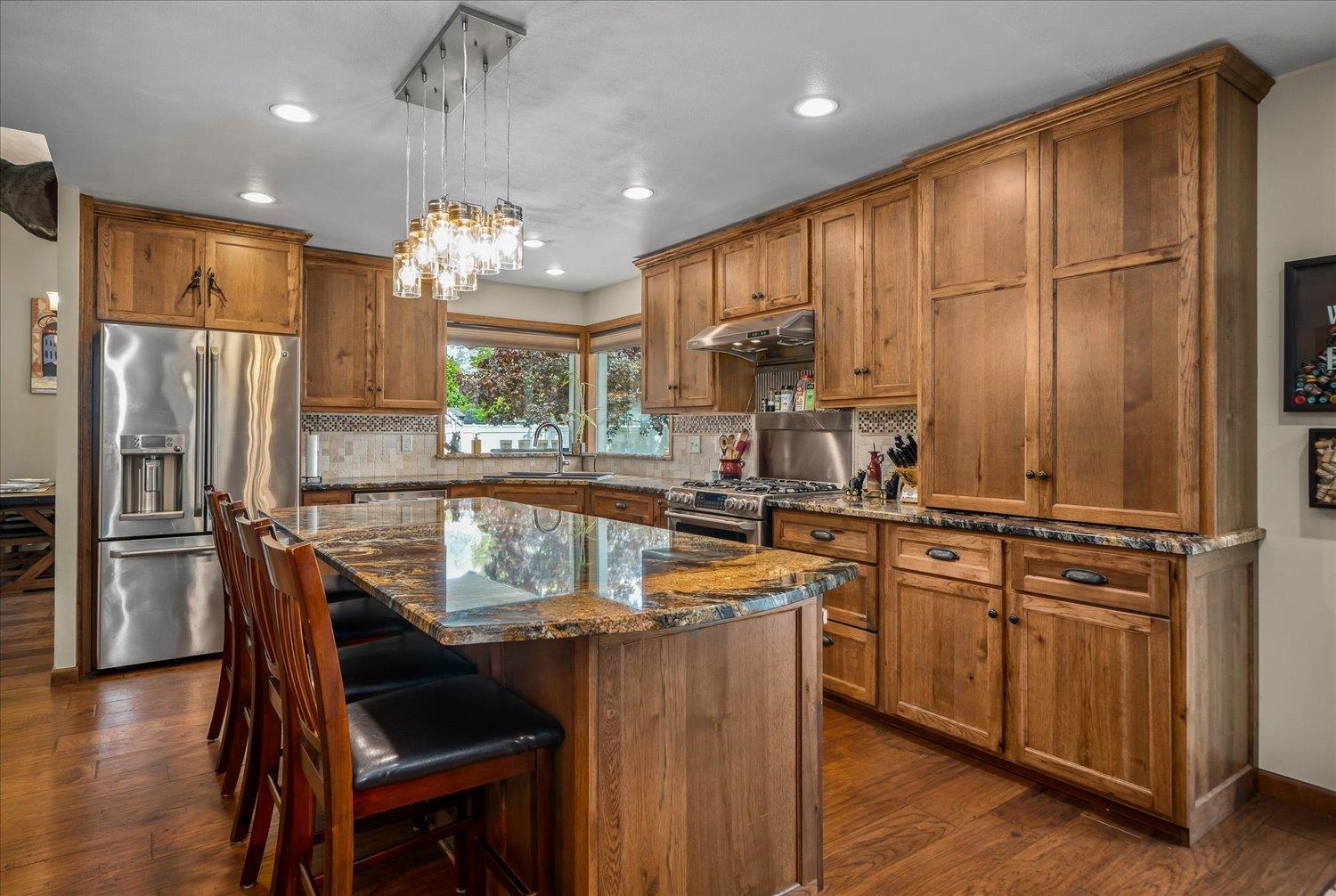 2807 South Bolivar Road Spokane Valley, WA 99037 - Photo 14 of 50 Gallery Image 14