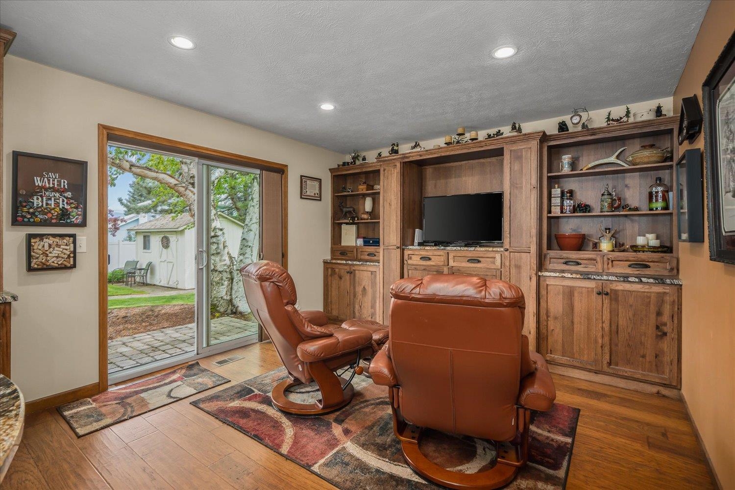 2807 South Bolivar Road Spokane Valley, WA 99037 - Photo 18 of 50 Gallery Image 18