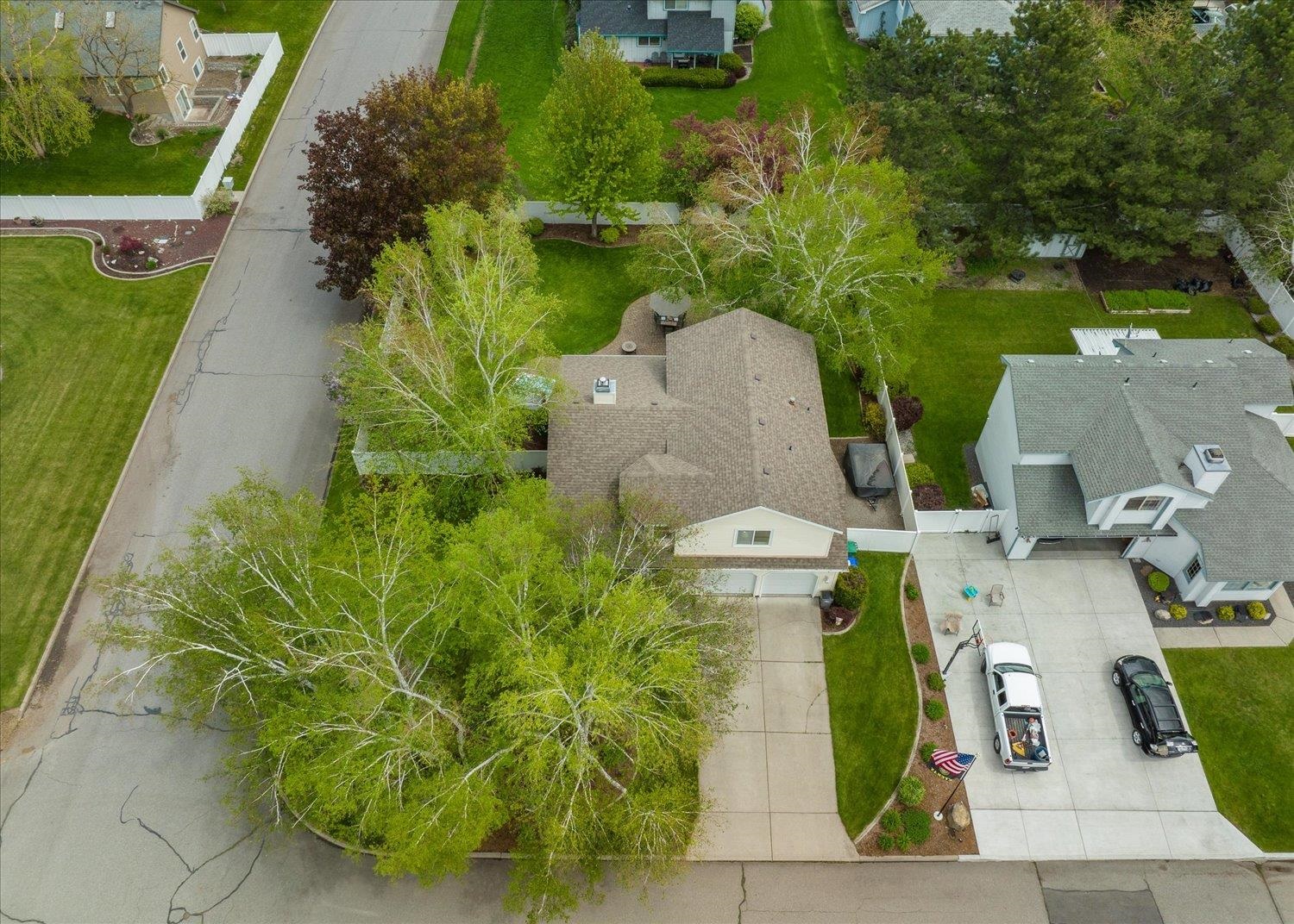 2807 South Bolivar Road Spokane Valley, WA 99037 - Photo 45 of 50 Gallery Image 45