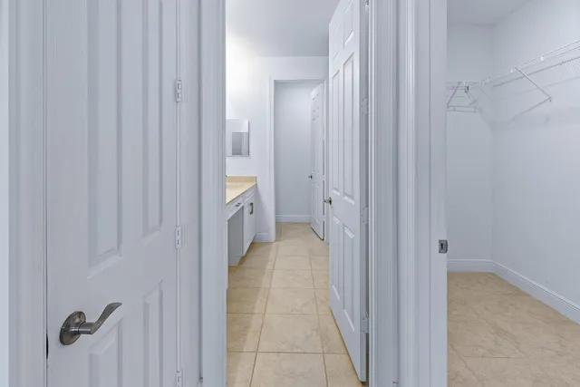 $2,850 | 2590 Bella Vista Circle, Vero Beach, FL 32966