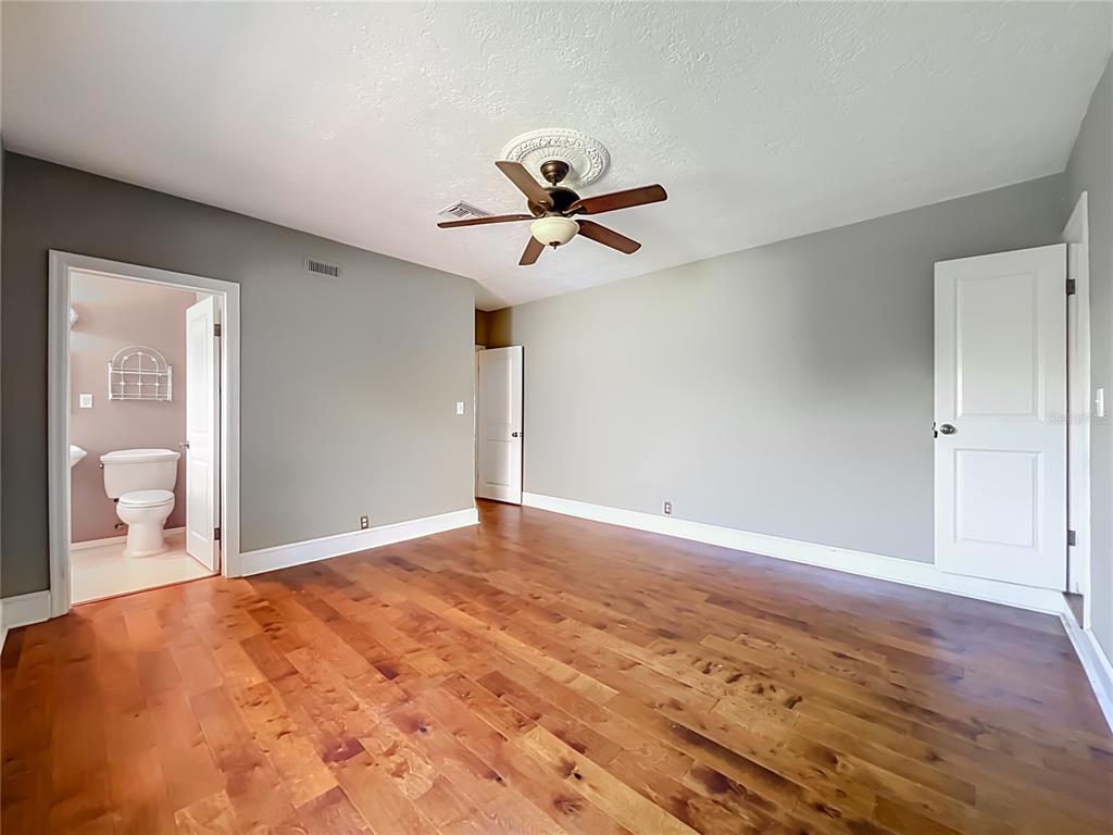 1661 Laurel Road Winter Park, FL 32789 - Photo 56 of 81 Gallery Image 56