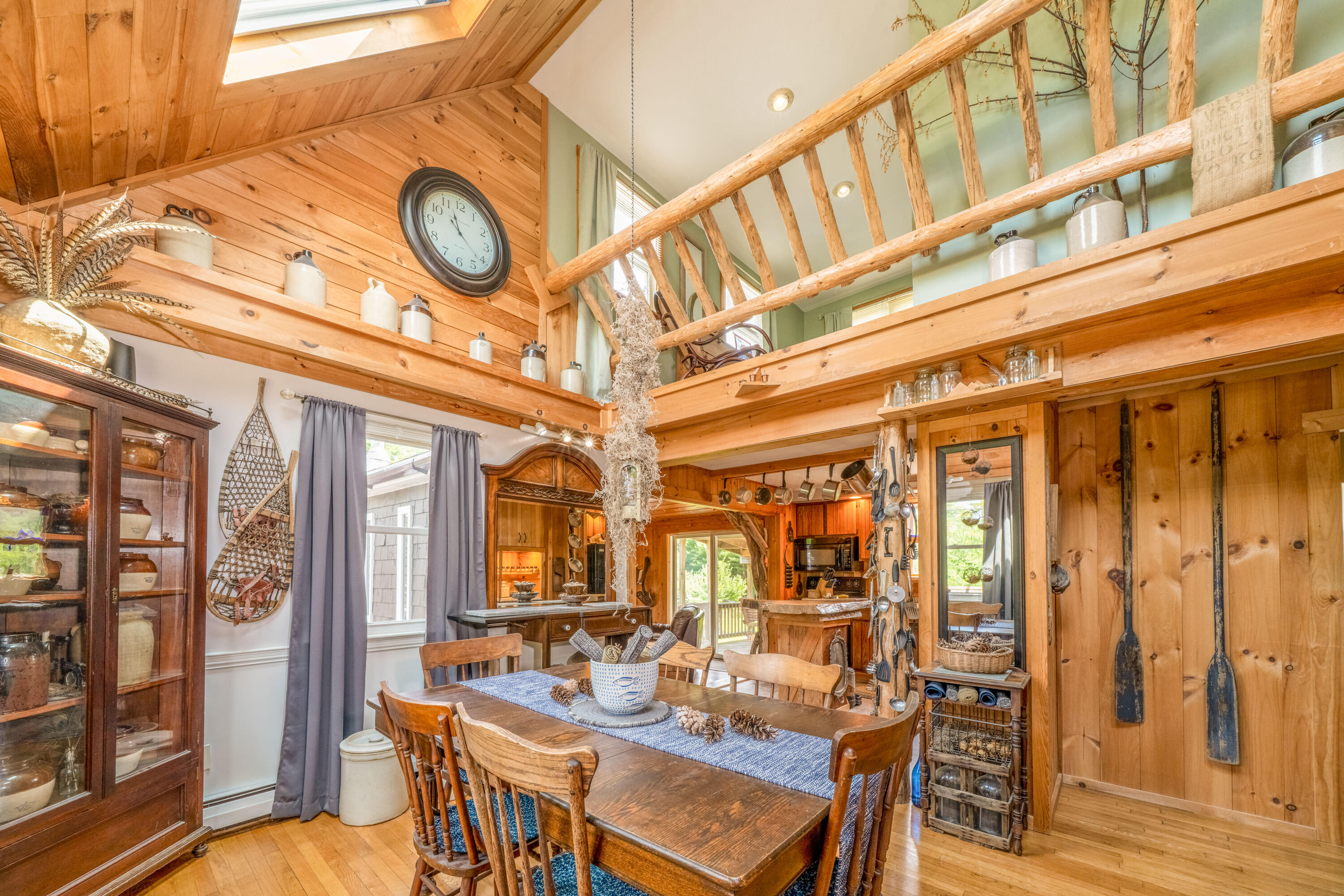 385 Millvale Road Bucksport, ME 04416 - Photo 27 of 58 4453