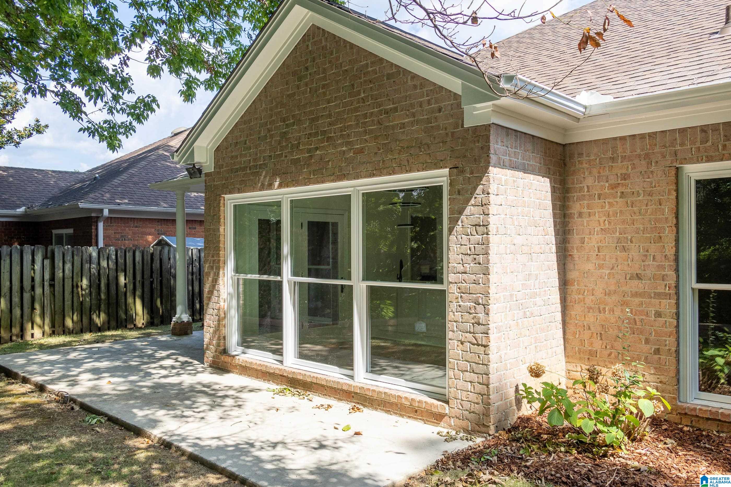 1213 Berwick Road Birmingham, AL 35242 - Photo 26 of 32