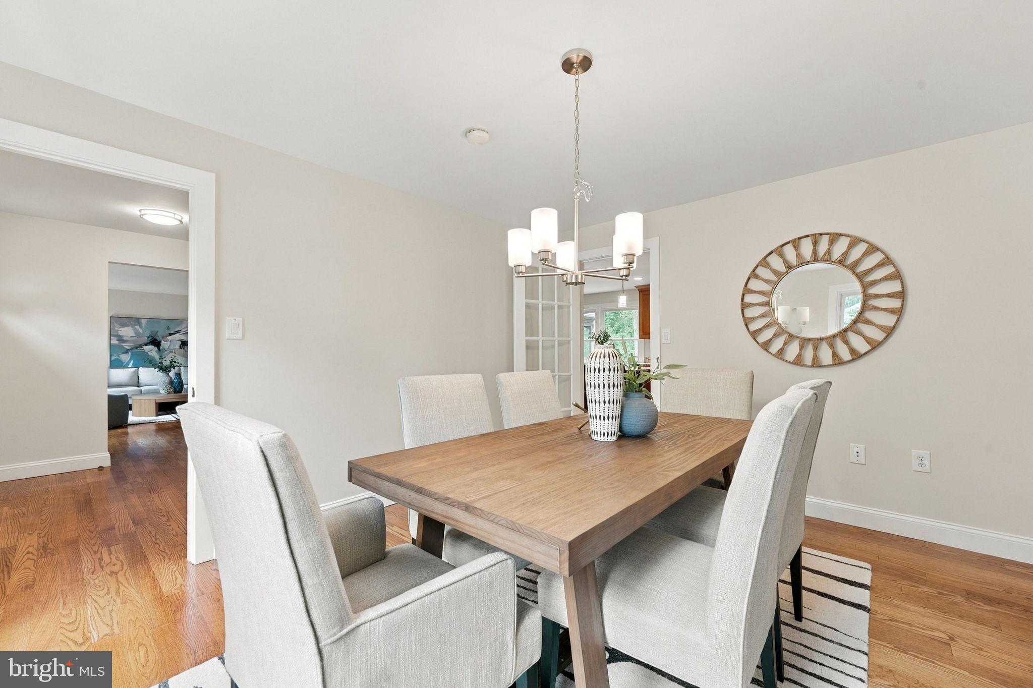11231 Hunting Horn Lane Reston, VA 20191 - Photo 15 of 64 Gallery Image 15