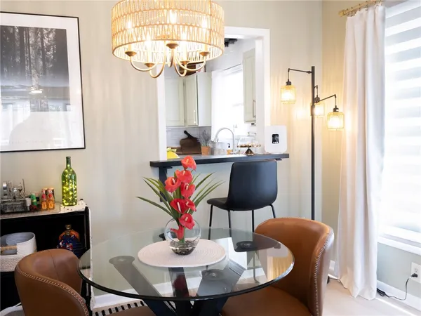 $189,900 | 2101 Northlake Drive, Anderson, SC 29625