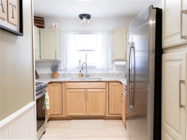 $189,900 | 2101 Northlake Drive, Anderson, SC 29625