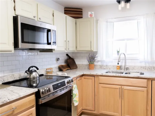 $189,900 | 2101 Northlake Drive, Anderson, SC 29625