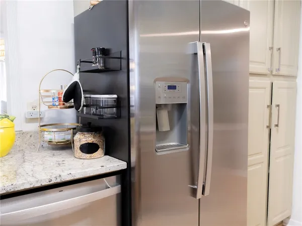 $189,900 | 2101 Northlake Drive, Anderson, SC 29625