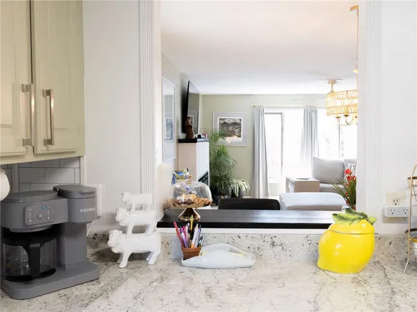 $189,900 | 2101 Northlake Drive, Anderson, SC 29625