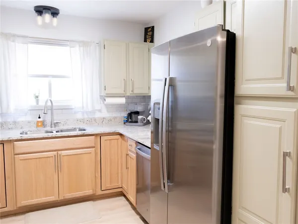 $189,900 | 2101 Northlake Drive, Anderson, SC 29625