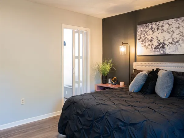 $189,900 | 2101 Northlake Drive, Anderson, SC 29625