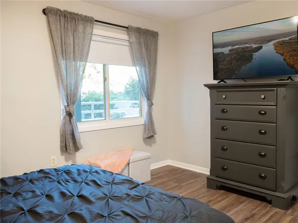 $189,900 | 2101 Northlake Drive, Anderson, SC 29625