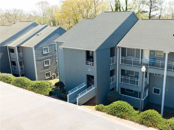 $189,900 | 2101 Northlake Drive, Anderson, SC 29625