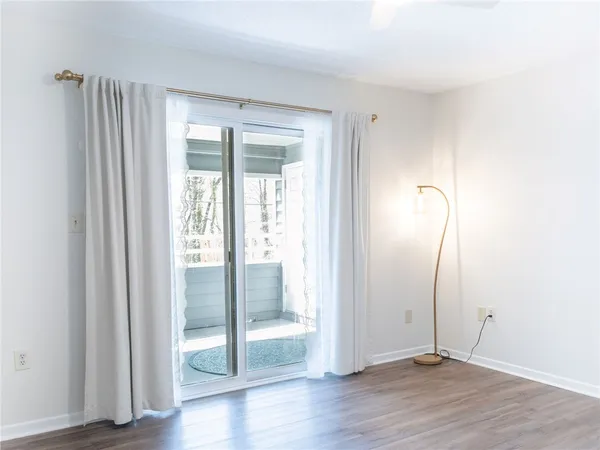 $189,900 | 2101 Northlake Drive, Anderson, SC 29625