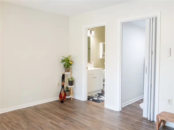 $189,900 | 2101 Northlake Drive, Anderson, SC 29625