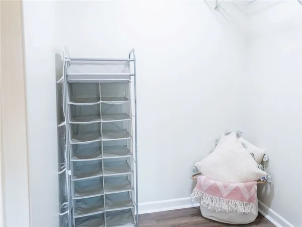 $189,900 | 2101 Northlake Drive, Anderson, SC 29625