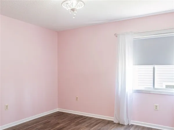 $189,900 | 2101 Northlake Drive, Anderson, SC 29625