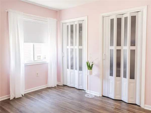 $189,900 | 2101 Northlake Drive, Anderson, SC 29625