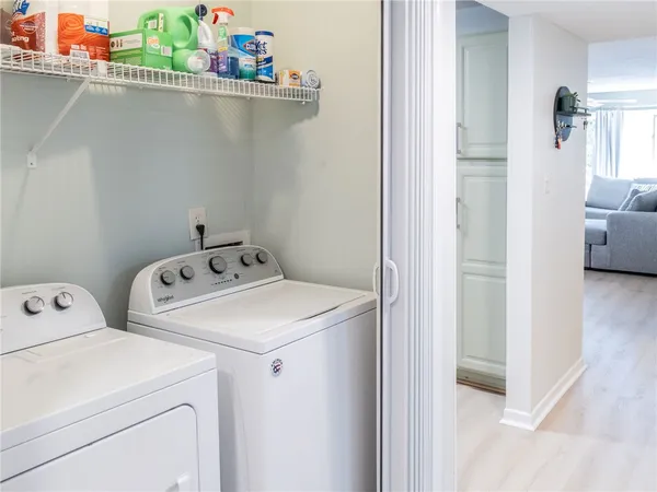 $189,900 | 2101 Northlake Drive, Anderson, SC 29625