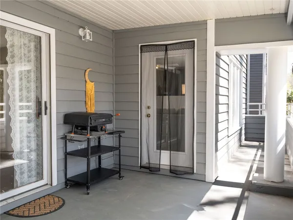 $189,900 | 2101 Northlake Drive, Anderson, SC 29625